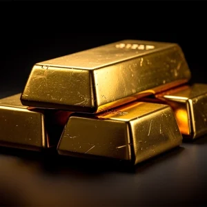 با راهنمای خرید شمش طلا آشنا شوید.