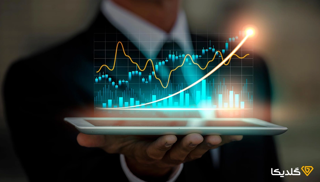 سرمایه گذاری هوشمند چیست؟