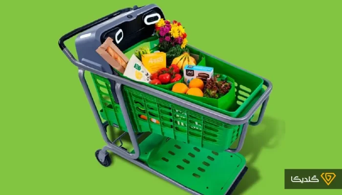 شارژ کالابرگ در ماه رمضان؛ اعتبار ۴ میلیون تومانی مشخص شد