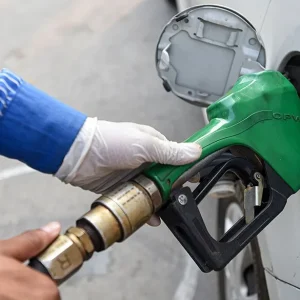 صدور کارت سوخت یک‌روزه شد