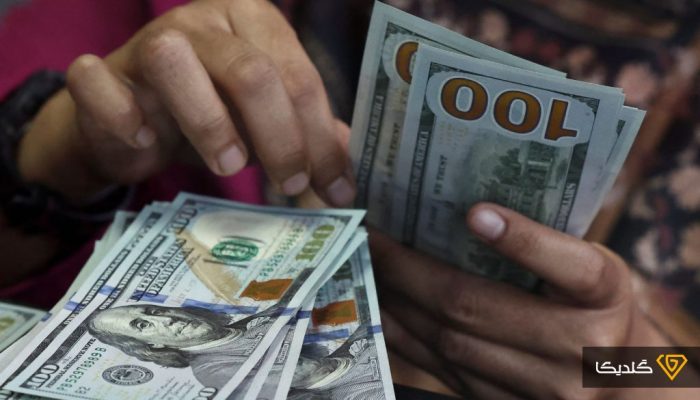 پیش بینی قیمت دلار بعد از مذاکرات روز جمعه ایران و آمریکا