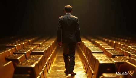 برای دوری از معاملات احساسی، قبل از معامله احساسات خود را مرور کنید.