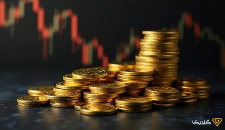 قرارداد آتی طلا چیست