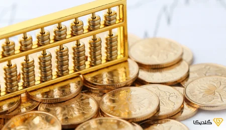 با برنامه ریزی مالی و جدول آن بیشتر شوید.