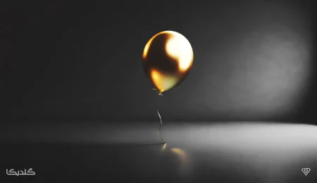 قیمت طلا