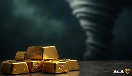 بهترین استراتژی برای خرید