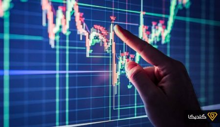 سیگنال تازه به بازار ارز؛ احتمال ریزش قیمت دلار؟