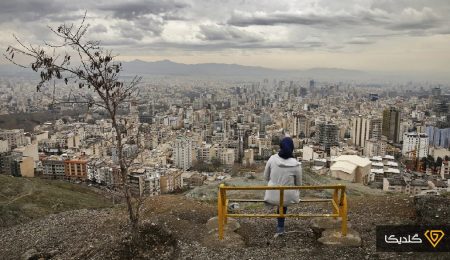 هزینه مسکن در شهرهای بزرگ کشور چقدر است؟ / اینفوگرافیک