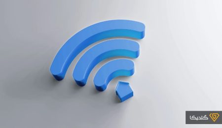 مخالفت مجلس با افزایش تعرفه اینترنت همراه