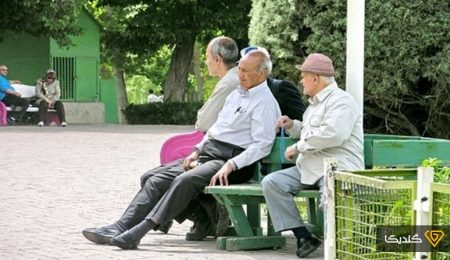 تاریخ اجرای مرحله دوم متناسب‌سازی حقوق بازنشستگان مشخص شد