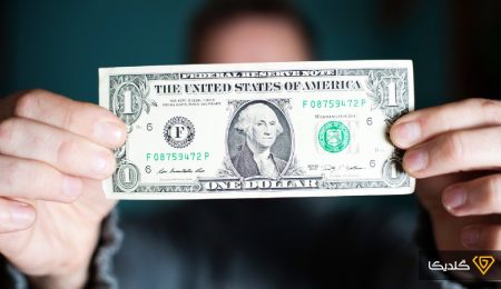 قیمت دلار شنبه ۲۴ خرداد ۱۴۰۴؛ احتمال گذر از ۱۰۰ هزار تومان