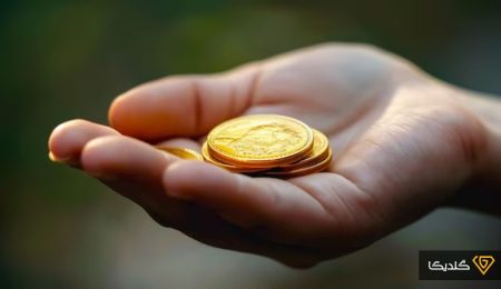 قالب بلاگ گلدیکا (29)