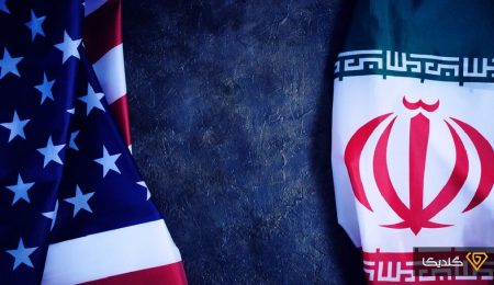 اگر برجام باقی می‌ماند، اقتصاد کشور چه می‌شد؟