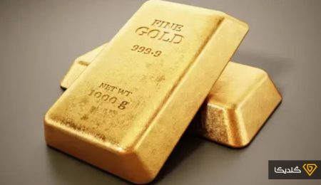 ماجرای ساخت شهر طلا در تهران چیست؟