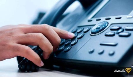 افزایش ۵۰ درصدی هزینه آبونمان تلفن ثابت در خردادماه