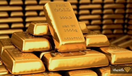 دلایل اصلی جهش قیمت‌های بازار سکه و طلا در روزهای اخیر