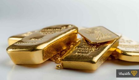 عبور قیمت طلا از کانال ۸ میلیون تومان؛ روند صعودی طلا ادامه می‌یابد؟