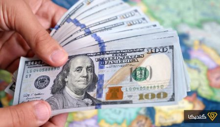 ثابت ماندن دلار روی 88 هزار تومان؛ آیا فرصت خرید است یا نه؟
