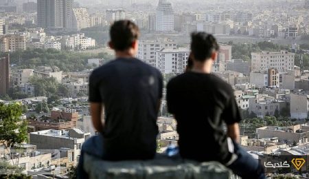 ‌‌‌پیش‌بینی قیمت مسکن در 1404؛ سالی سخت در پیش رو است؟