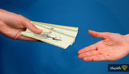 واریز بخشی از سود سهام عدالت تا پایان سال قطعی شد
