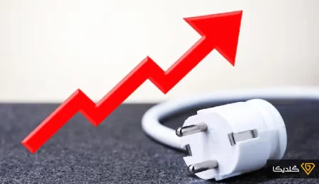 جزئیات تغییر تعرفه برق؛ هشدار به مشترکان پرمصرف