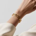 دستبند زنانه