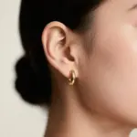 گوشواره زنانه