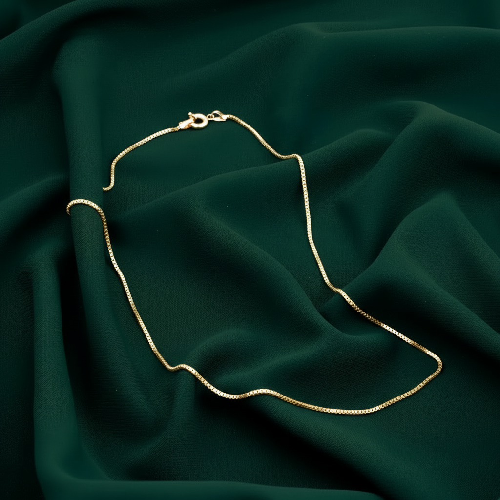 زنجیر ونیزی