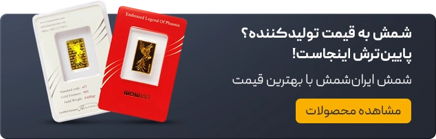 Goldika Luxury Collection Banner