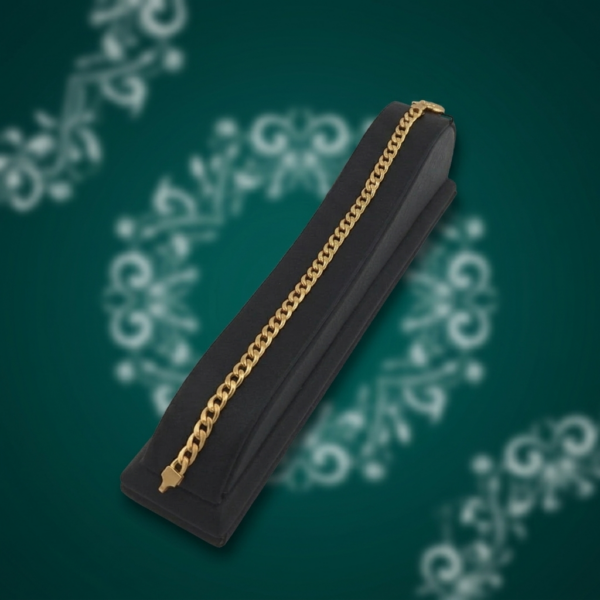 دستبند کم اجرت کارتیه
