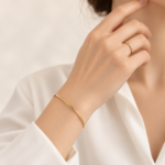 طلای کم اجرت