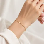 دستبند کم اجرت